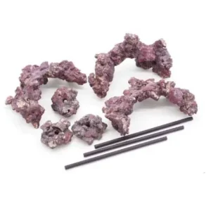 LifeRock Reef Forest Extension Kit - Caribsea