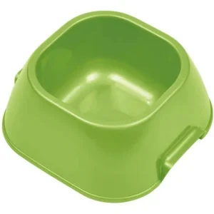 Lightweight Food/Water Dish For Dogs MD