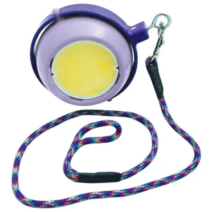 Likit Boredom Buster Purple