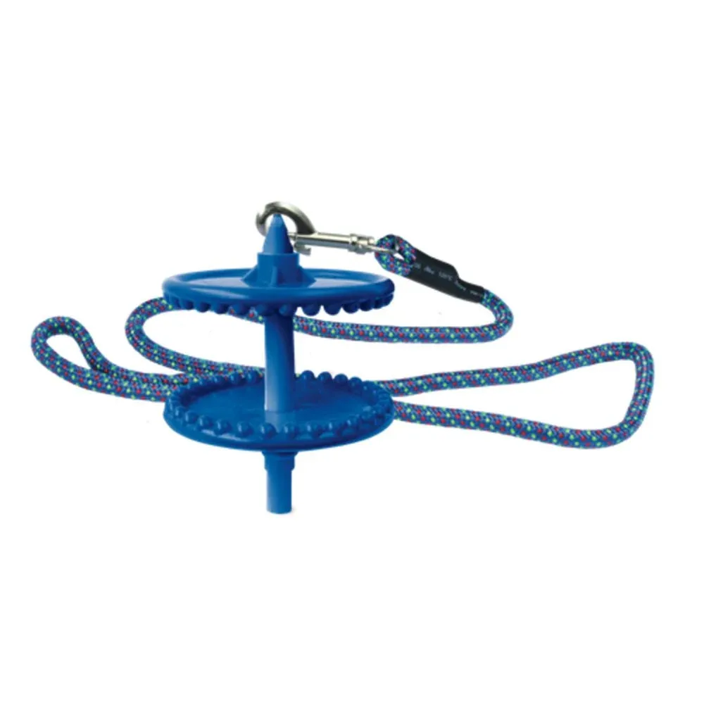 Likit Holder Blue