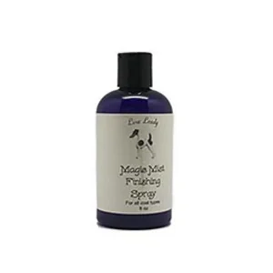Lisa Leady Magic Mist Finishing Spray 8 oz