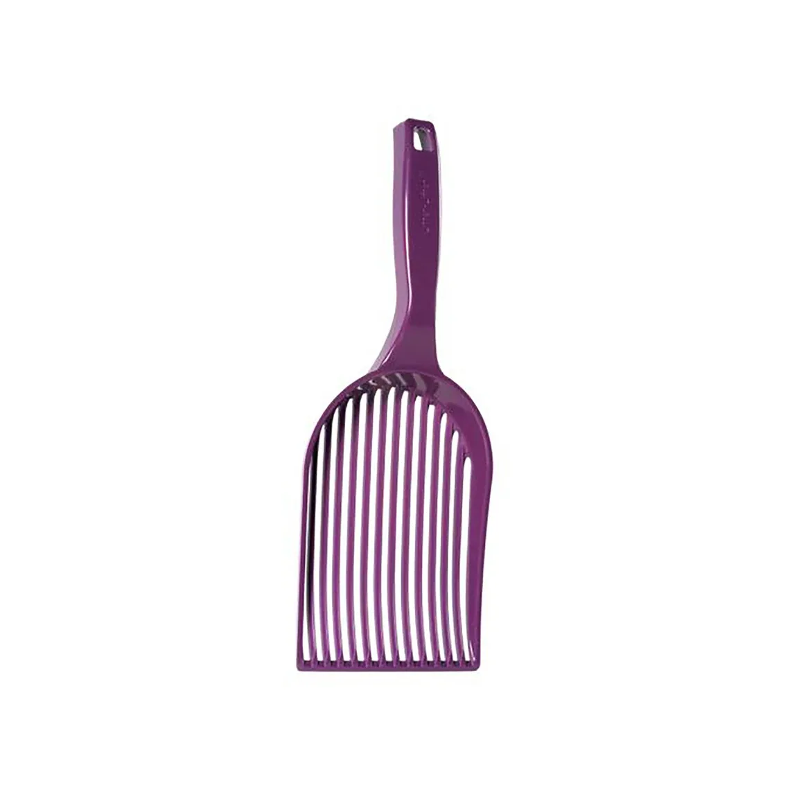 Litter-Lifter Kitty Litter Scoop Assorted Color - Image 2