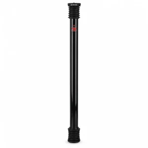 LiveAquaria® Digital Smart Heaters