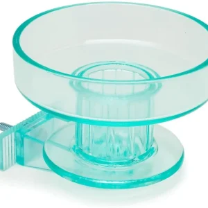 Lixit Quick Lock Bird Bath For Small And Medium Birds