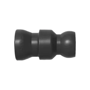 Loc Line 1/2" Inline Check Valve - Loc Line