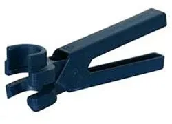 Locline 1/2" Assembly Pliers - Loc Line