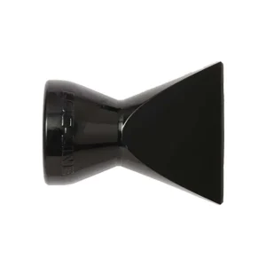 Locline 1/2"x 1.25" Flare Nozzle Ball Socket - Loc Line