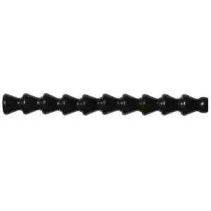 Locline 1/4 Inch Hose Segment - Loc Line