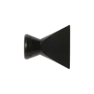 Locline 1/4" x 1" Flare Nozzle - Loc Line