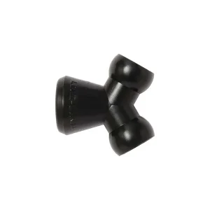 Locline 1/4" Y-Fitting - Loc Line