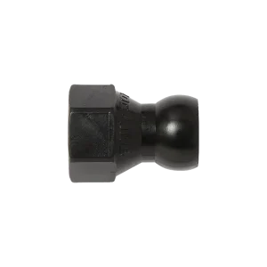 Locline 1/4"FPT Adapter - Loc Line