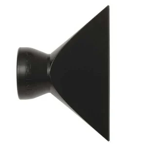 Locline 3/4" x 3" Flare Nozzle Ball Socket - Loc Line
