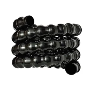 LocLine 5 Foot Long Coil - 1/2" Segments - Loc Line