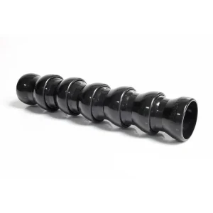 Locline 6" Inches of 1/2 Inch Ball Socket Flexible Tube - Loc Line