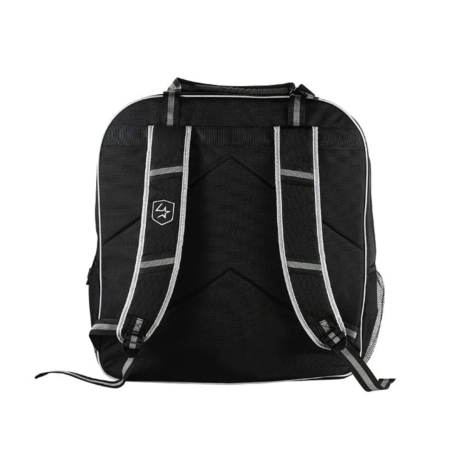 Lone Star Ropes Deluxe Rope Back Pack - Image 2