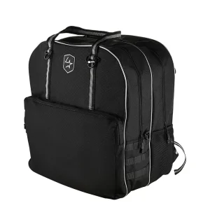 Lone Star Ropes Deluxe Rope Back Pack