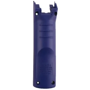 Lower Housing AGC UE S2Sp Blue