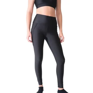 Loyalty Pet Products Legging XL