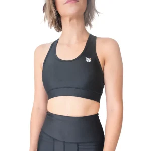 Loyalty Pet Products Sports Bra S