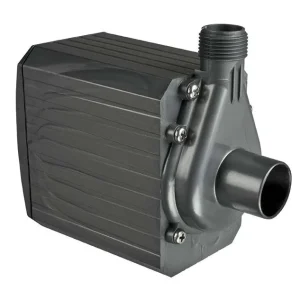 Mag-Drive 18 - (1800 GPH) Water Pump - Supreme Danner