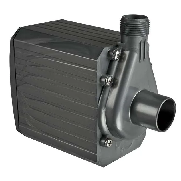 Mag-Drive 18 - (1800 GPH) Water Pump - Supreme Danner
