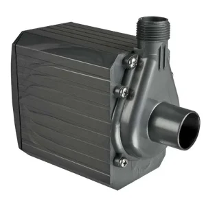 Mag-Drive 36 - (3600 GPH) Water Pump - Supreme Danner
