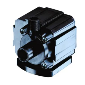 Mag-Drive 5 - (500 GPH) Water Pump - Supreme Danner
