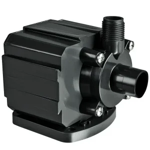 Mag-Drive 5 Water Pump
