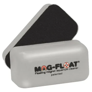 Mag-Float 30 Floating Magnet For Glass Aquariums Only