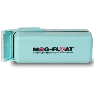 Mag-Float 510A X-Large Acrylic Algae Magnet