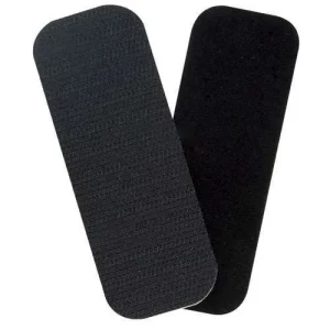 MagFloat 360 Replacement Pad