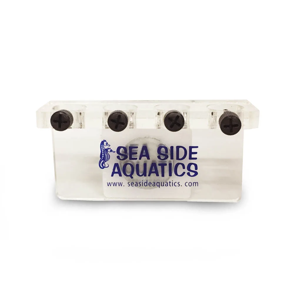 Magnet Probe Holder - Sea Side Aquatics