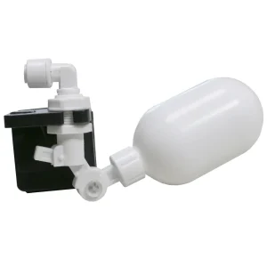 Magnetic RODI/ATO Safety Float Valve - ReefBreeders