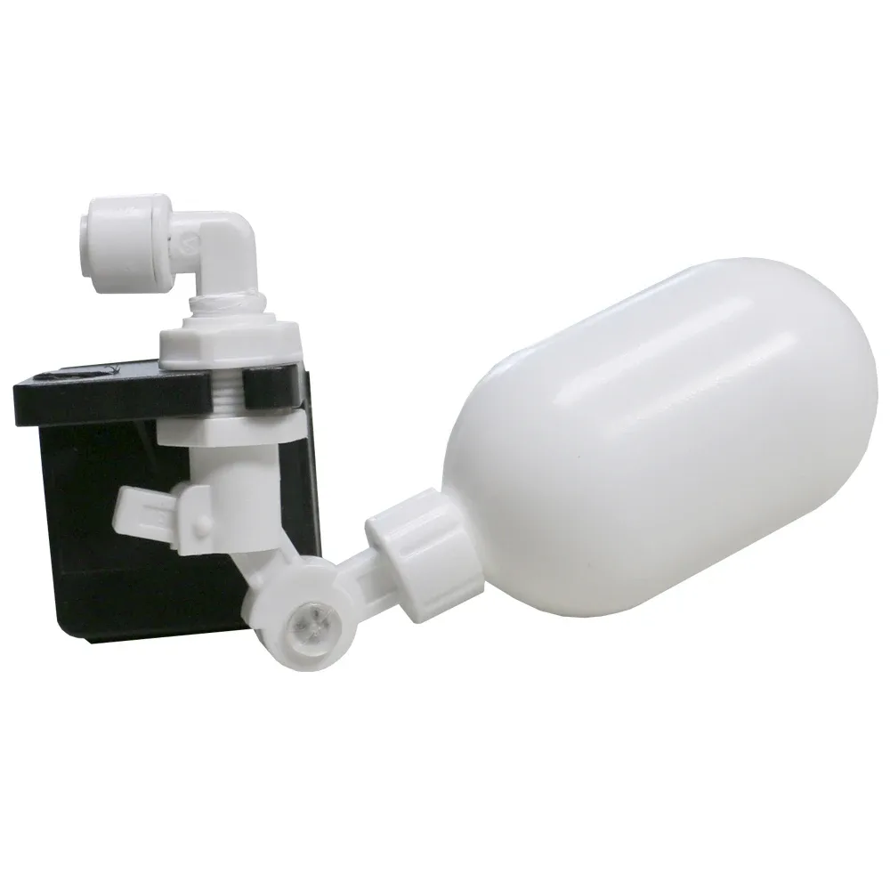 Magnetic RODI/ATO Safety Float Valve - ReefBreeders