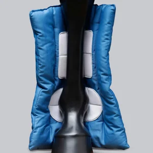 Magni-Teque Boot Wrap Liners (Spares)