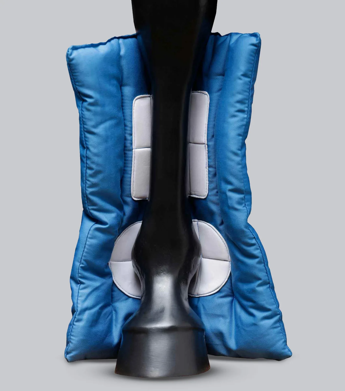 Magni-Teque Boot Wrap Liners (Spares)
