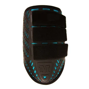 Majyk Equipe® XC Elite Hind Boot with Arti-Lage™ Technology