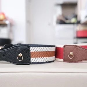 MANOR COLLAR