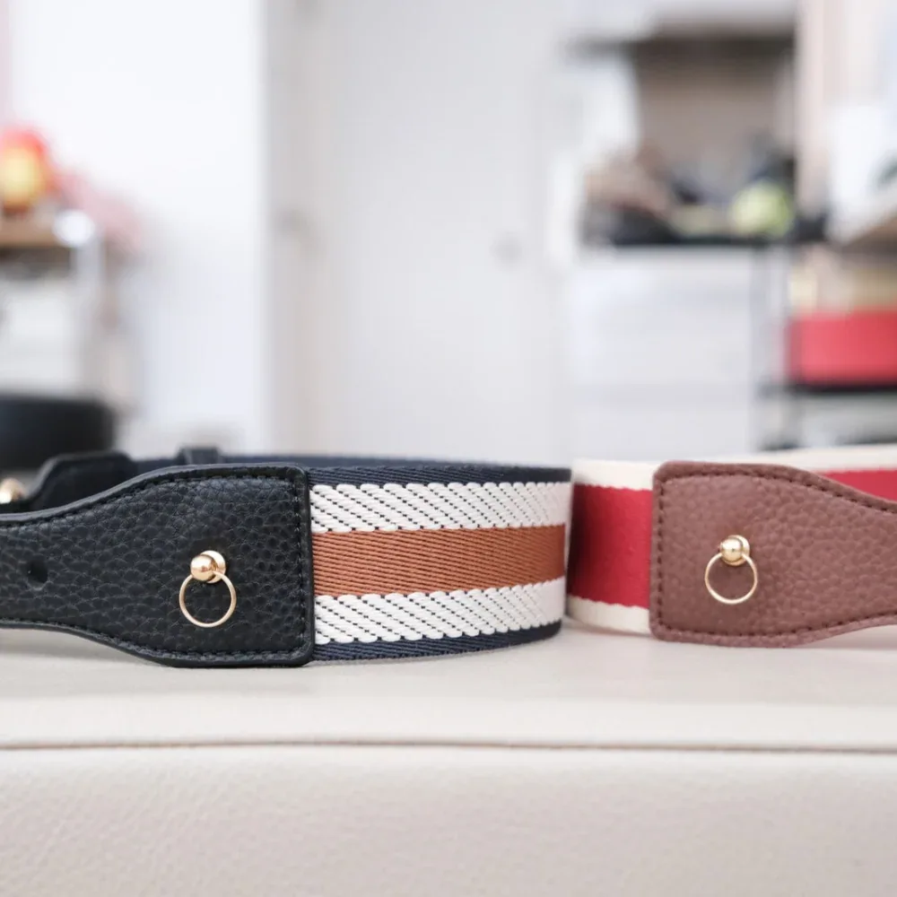 MANOR COLLAR