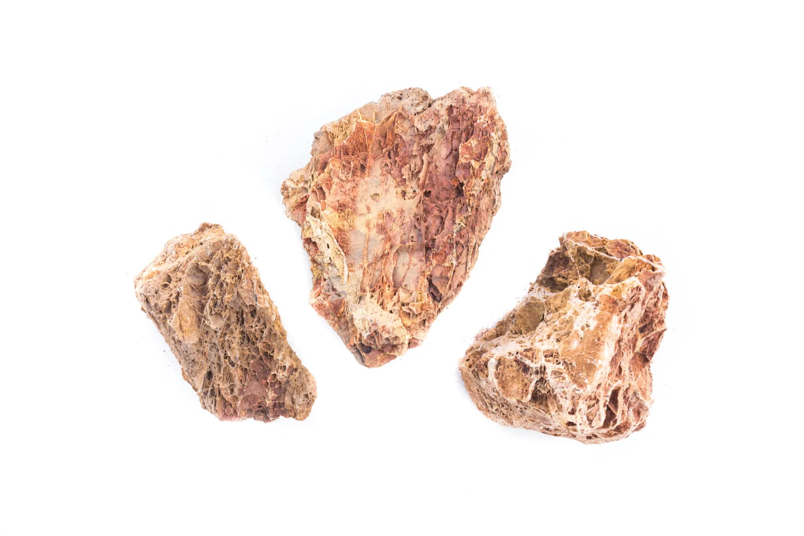 Maple Leaf Stone - Image 2