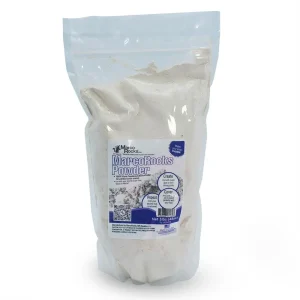 Marco Rock Powder - Natural (3 lbs) - Marco Rocks