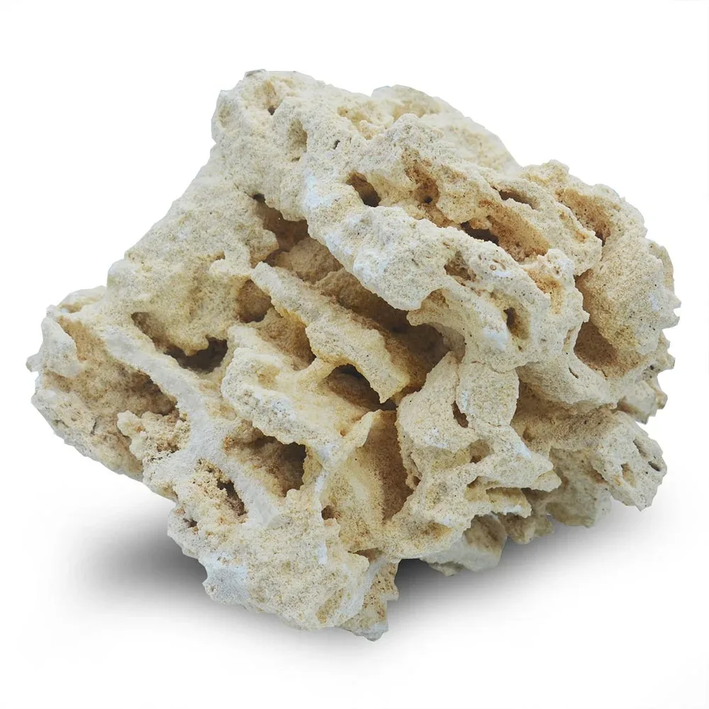 MarcoRocks Hybrid Dry Rock (by the lb) - Marco Rocks