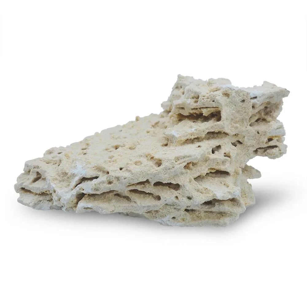 MarcoRocks Hybrid Rock (20 lbs) - Marco Rocks