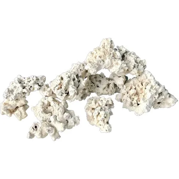 MarcoRocks Reef Saver Rock (40 lb) Box - Marco Rock