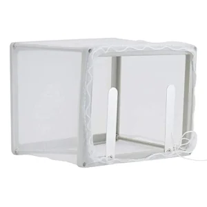 Marina Fish Net Breeder by Hagen