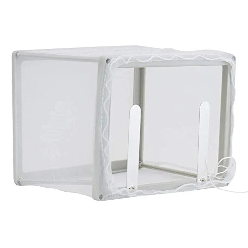 Marina Fish Net Breeder by Hagen