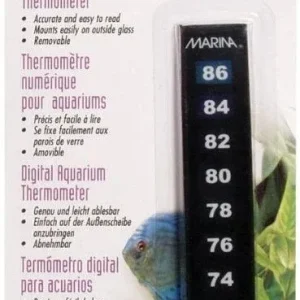 Marina Nova Thermometer