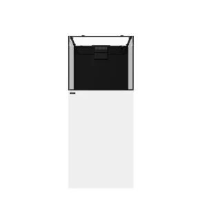 Marine EX 60.2 - Waterbox