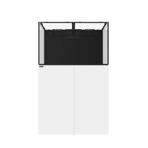 Marine EX 90.3 - Waterbox