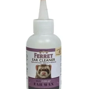 Marshall Ferret Ear Cleaner